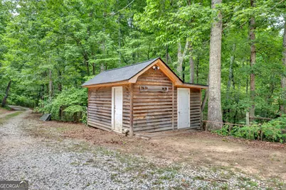 560 Hawks Trail, Newborn, GA 30056 - Photo 75