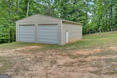 560 Hawks Trail, Newborn, GA 30056 - Photo 71