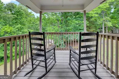 560 Hawks Trail, Newborn, GA 30056 - Photo 57