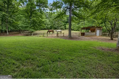 560 Hawks Trail, Newborn, GA 30056 - Photo 85