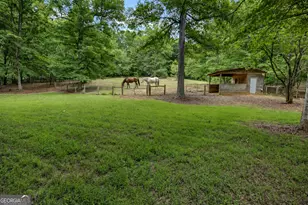 560 Hawks Trail, Newborn, GA 30056 - Photo 85