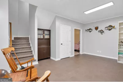 560 Hawks Trail, Newborn, GA 30056 - Photo 23