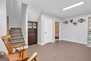 560 Hawks Trail, Newborn, GA 30056 - Photo 23