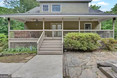 560 Hawks Trail, Newborn, GA 30056 - Photo 3