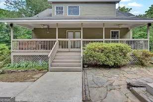 560 Hawks Trail, Newborn, GA 30056 - Photo 3