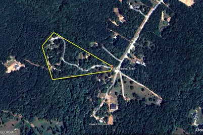 560 Hawks Trail, Newborn, GA 30056 - Photo 25
