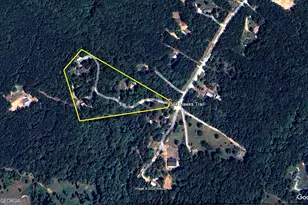 560 Hawks Trail, Newborn, GA 30056 - Photo 25