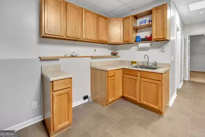 560 Hawks Trail, Newborn, GA 30056 - Photo 59