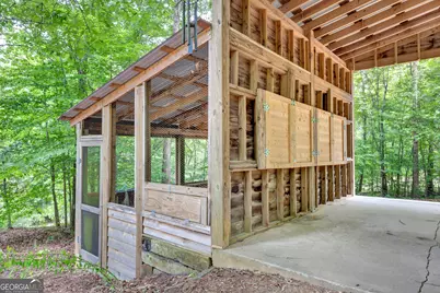560 Hawks Trail, Newborn, GA 30056 - Photo 69