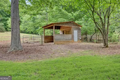 560 Hawks Trail, Newborn, GA 30056 - Photo 83