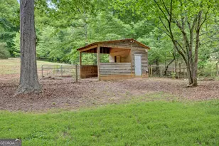 560 Hawks Trail, Newborn, GA 30056 - Photo 83