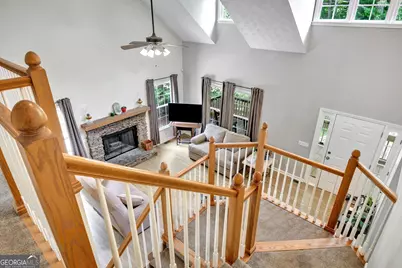 560 Hawks Trail, Newborn, GA 30056 - Photo 45