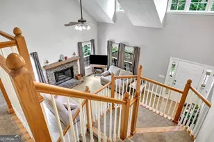 560 Hawks Trail, Newborn, GA 30056 - Photo 45