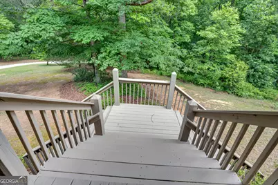 560 Hawks Trail, Newborn, GA 30056 - Photo 21