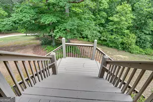 560 Hawks Trail, Newborn, GA 30056 - Photo 21
