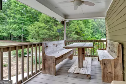 560 Hawks Trail, Newborn, GA 30056 - Photo 9