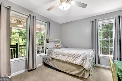 560 Hawks Trail, Newborn, GA 30056 - Photo 37