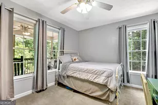 560 Hawks Trail, Newborn, GA 30056 - Photo 37