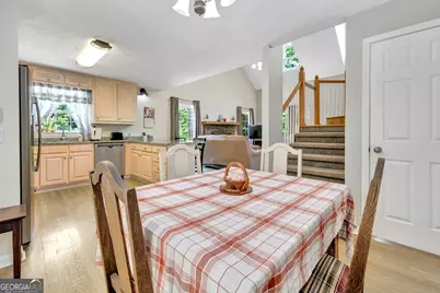 560 Hawks Trail, Newborn, GA 30056 - Photo 35