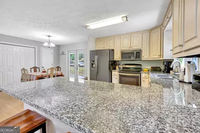 560 Hawks Trail, Newborn, GA 30056 - Photo 33