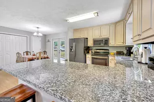 560 Hawks Trail, Newborn, GA 30056 - Photo 33
