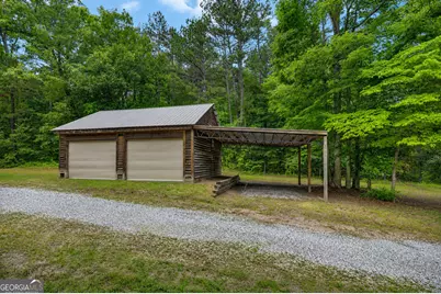 560 Hawks Trail, Newborn, GA 30056 - Photo 15