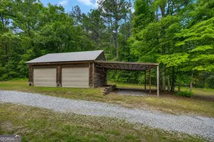 560 Hawks Trail, Newborn, GA 30056 - Photo 15