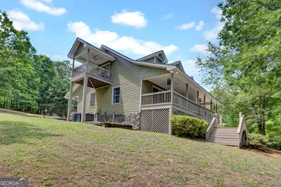 560 Hawks Trail, Newborn, GA 30056 - Photo 11