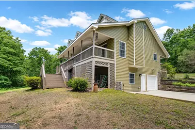 560 Hawks Trail, Newborn, GA 30056 - Photo 13