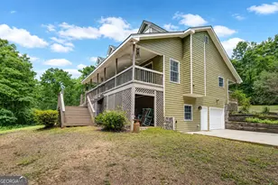 560 Hawks Trail, Newborn, GA 30056 - Photo 13