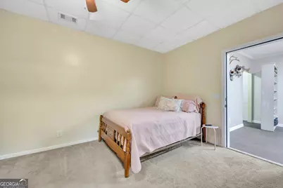 560 Hawks Trail, Newborn, GA 30056 - Photo 65