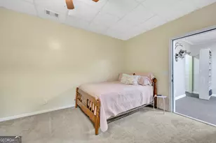 560 Hawks Trail, Newborn, GA 30056 - Photo 65