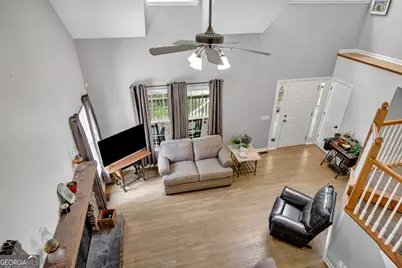 560 Hawks Trail, Newborn, GA 30056 - Photo 47