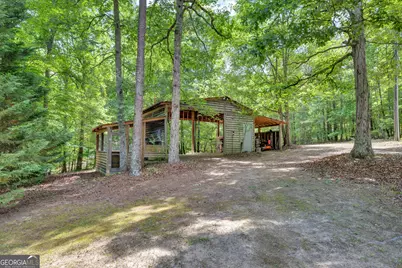 560 Hawks Trail, Newborn, GA 30056 - Photo 67