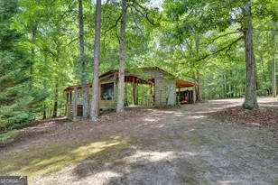 560 Hawks Trail, Newborn, GA 30056 - Photo 67