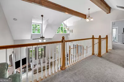 560 Hawks Trail, Newborn, GA 30056 - Photo 49