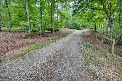 560 Hawks Trail, Newborn, GA 30056 - Photo 13