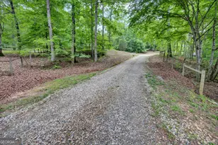 560 Hawks Trail, Newborn, GA 30056 - Photo 13