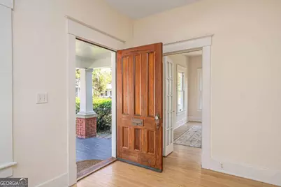 1219 E 48th Street, Savannah, GA 31404 - Photo 5
