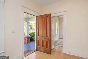1219 E 48th St, Savannah, GA 31404 - Photo 5