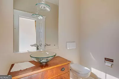1219 E 48th Street, Savannah, GA 31404 - Photo 21