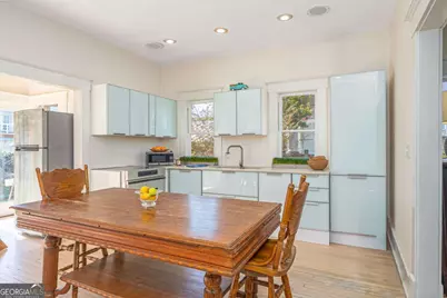 1219 E 48th Street, Savannah, GA 31404 - Photo 15