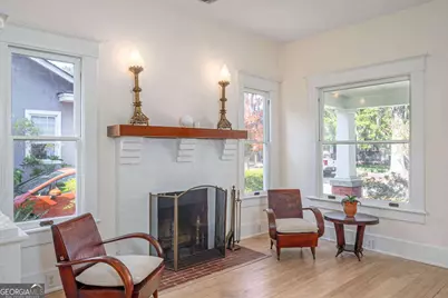 1219 E 48th Street, Savannah, GA 31404 - Photo 7