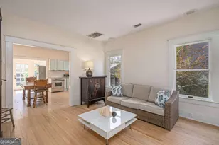 1219 E 48th St, Savannah, GA 31404 - Photo 9