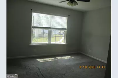 1252 Evergreen Trail, Hinesville, GA 31313 - Photo 11
