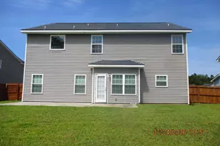 1252 Evergreen Trl, Hinesville, GA 31313 - Photo 7