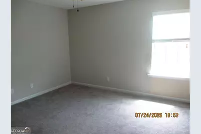 1252 Evergreen Trail, Hinesville, GA 31313 - Photo 5
