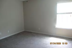 1252 Evergreen Trl, Hinesville, GA 31313 - Photo 5
