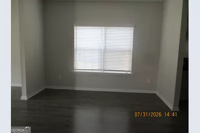 1252 Evergreen Trail, Hinesville, GA 31313 - Photo 3