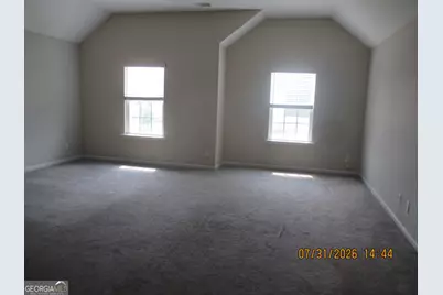 1252 Evergreen Trail, Hinesville, GA 31313 - Photo 9